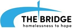 The Bridge Homelessness to Hope