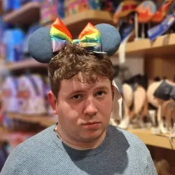 Daniel Flannigan