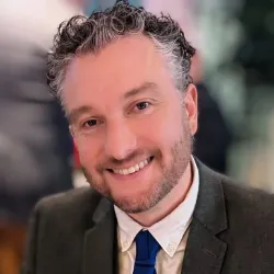 Edward Day
