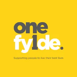 One Fylde