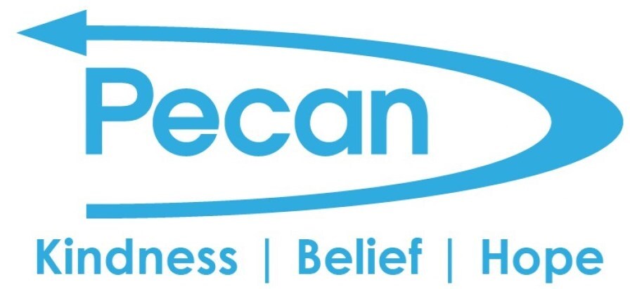 PECAN