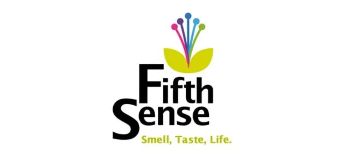 SmellTaste