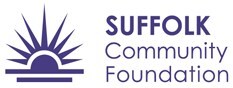 Suffolk Community Foundation