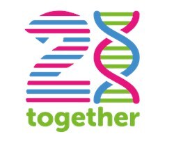 21 Together