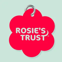 Rosie's Trust