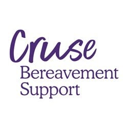 Cruse Bereavement Support