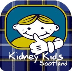 Kidney Kids Scotland