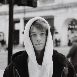 Jackson T Brocklebank