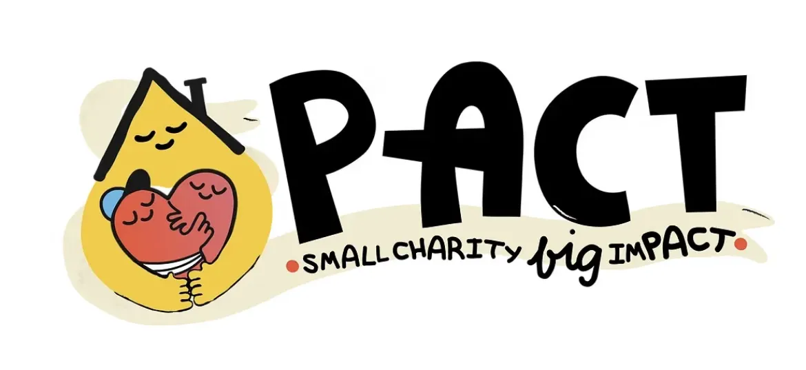 PACT Sheffield