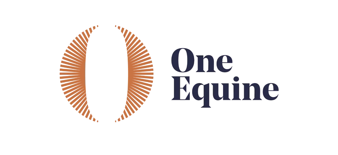 One Equine