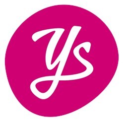 YOUTHSCAPE