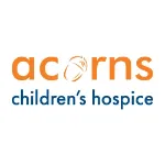 Acorns Children's Hospice