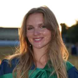 Rosie Dennis