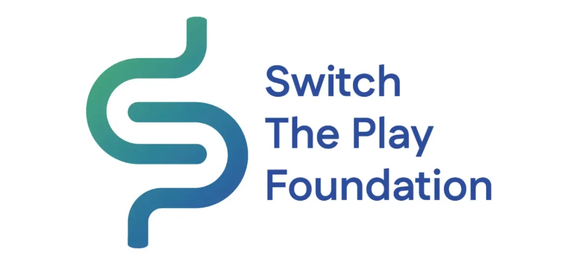 Switch The Play