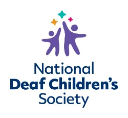 National Deaf Children's Society
