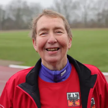 Els Jonker
