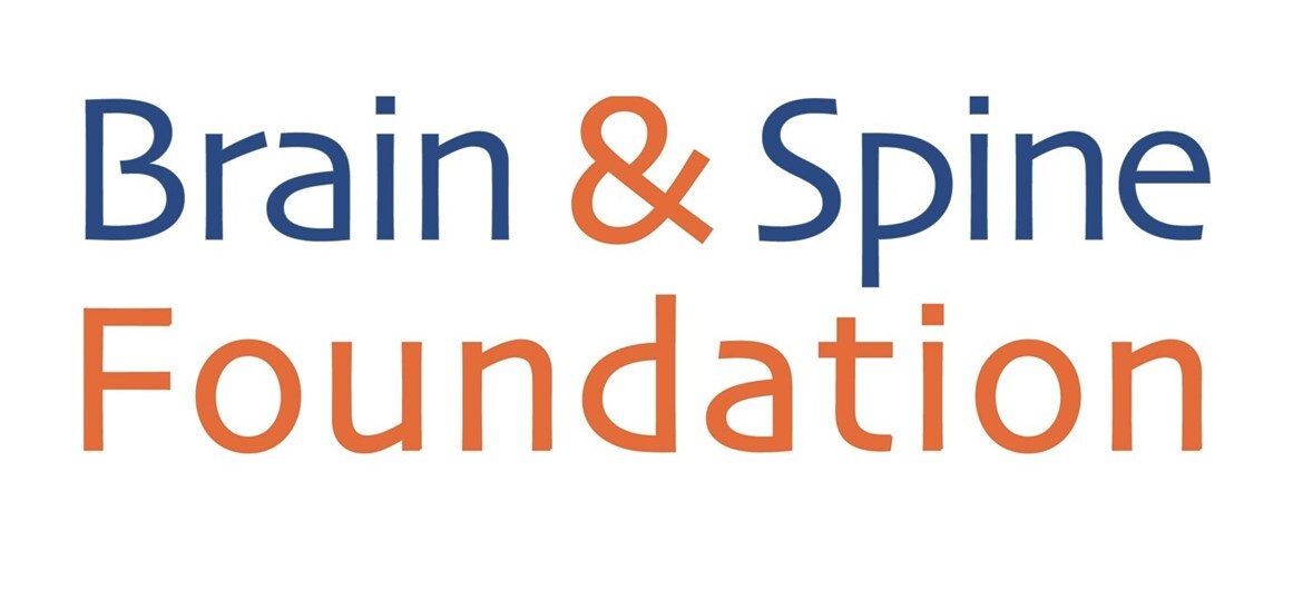The Brain & Spine Foundation