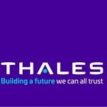 Thales Group