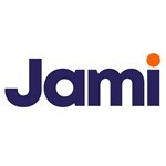 Jami