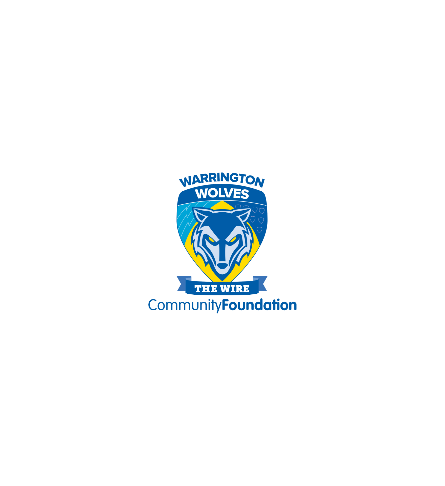 Warrington Wolves Foundation