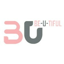 Be-U-Tiful