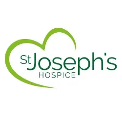 St Joseph's Hospice (Liverpool)