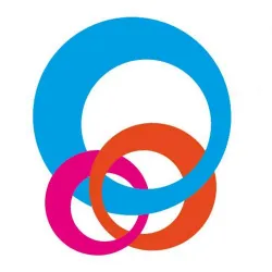 Carers Link Lancashire