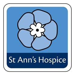 Moya Cole Hospice