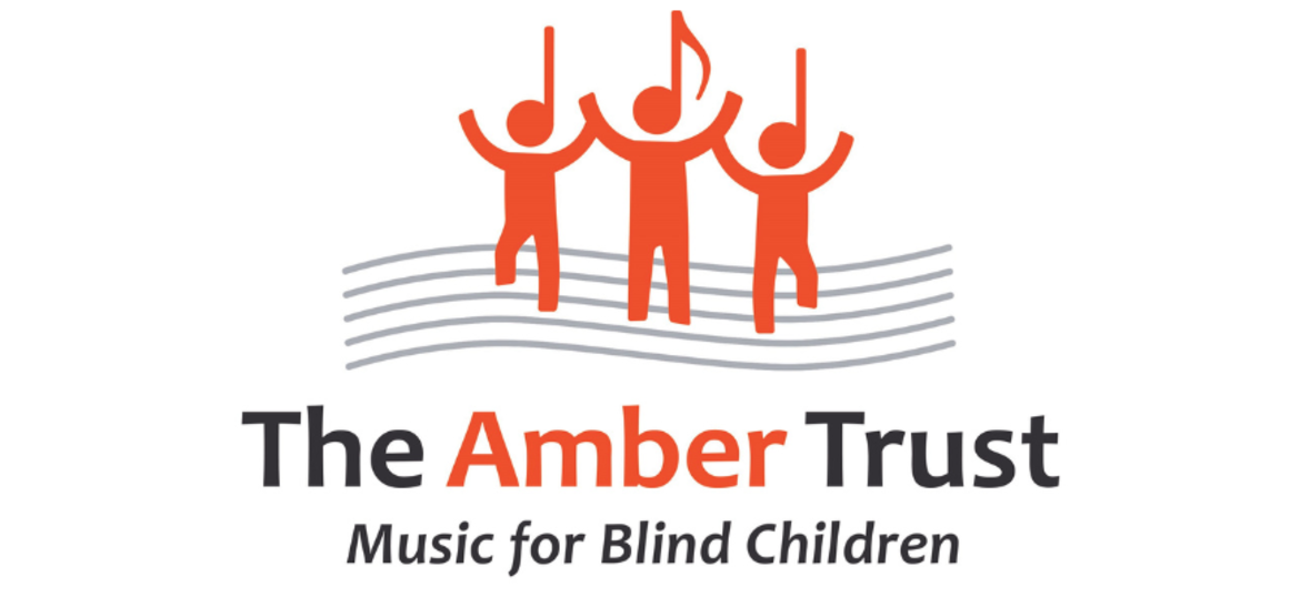 The Amber Trust