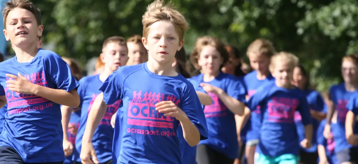 OKEHAMPTON COMMUNITY AND RECREATION ASSOCIATION