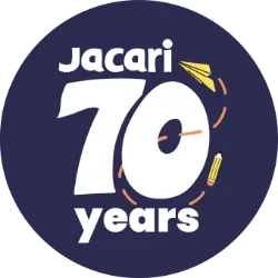 Jacari