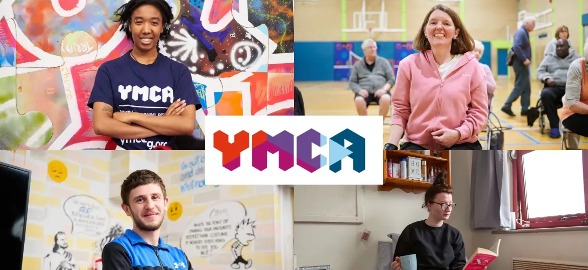 YMCA Cardiff Mount Toubkal Challenge 2026