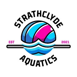Strathclyde Aquatics