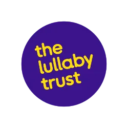 The Lullaby Trust