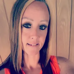 Laura Herridge