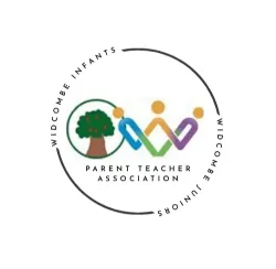 Widcombe Schools PTA