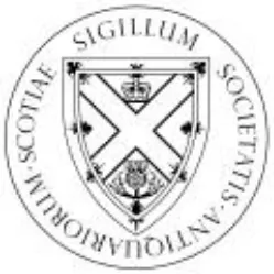 Society of Antiquaries of Scotland