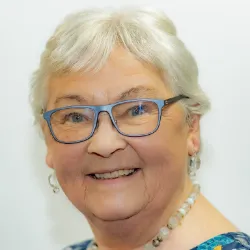Lucy Owen