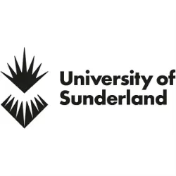 University of Sunderland