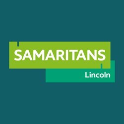 Lincoln Samaritans