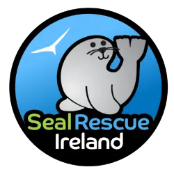 Seal Rescue Ireland