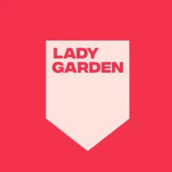 Lady Garden Foundation
