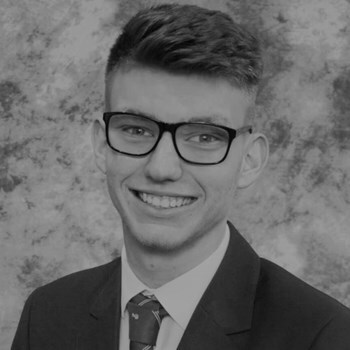 Callum Binner