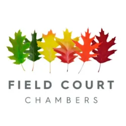 Field Court Chambers