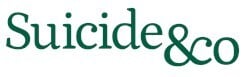 Suicide & Co