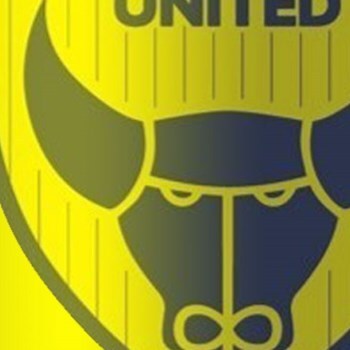 Karl Robinson