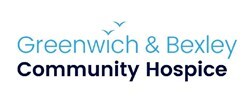 Greenwich & Bexley Community Hospice