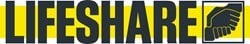 Make a donation to Lifeshare (Copy)