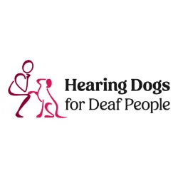 Hearing Dogs for Deaf People