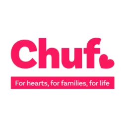 Children's Heart Unit Fund (CHUF)